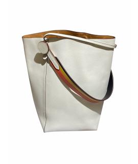 HERMES Сумка через плечо