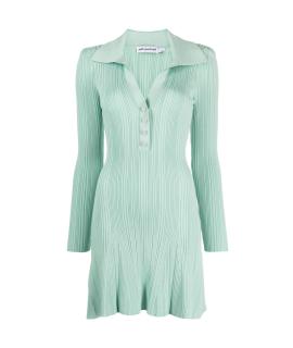 SELF-PORTRAIT Повседневное платье