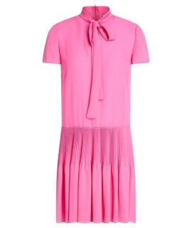 RED VALENTINO Повседневное платье