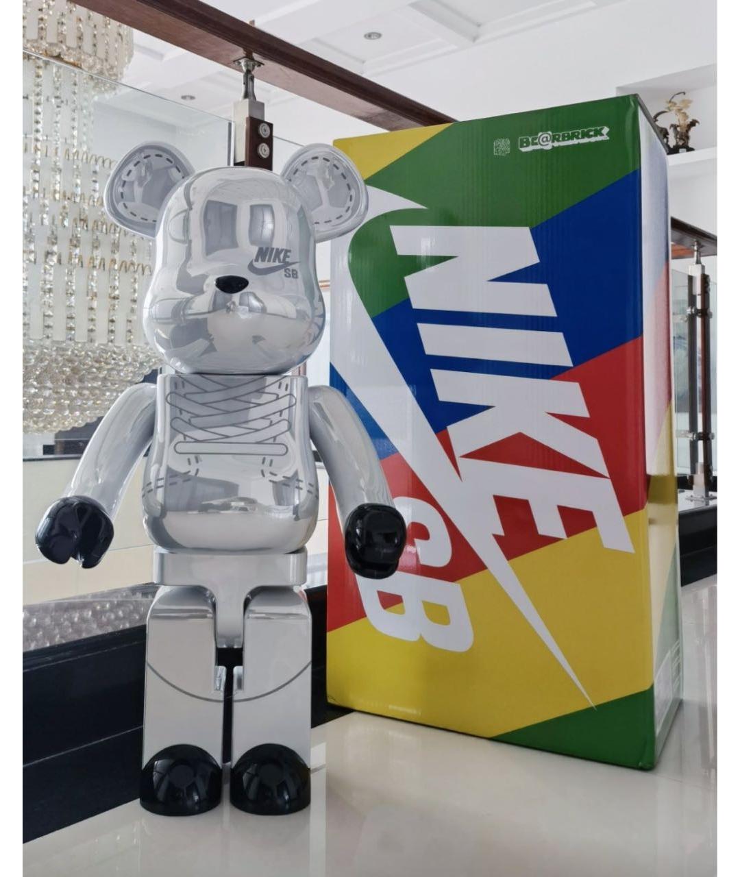 Изображение продукта