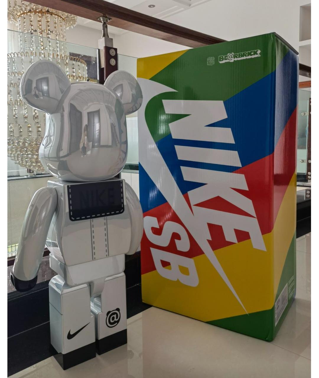 Изображение продукта