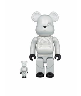 BEARBRICK Скульптура
