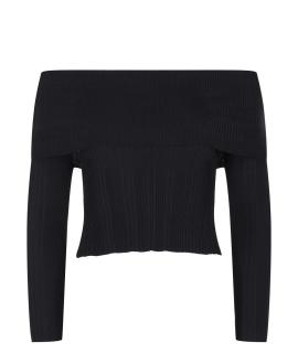 SELF-PORTRAIT Лонгслив