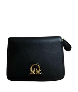 PINKO Кошелек