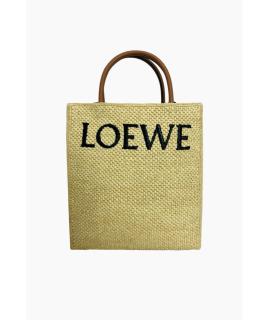 LOEWE Сумка с короткими ручками