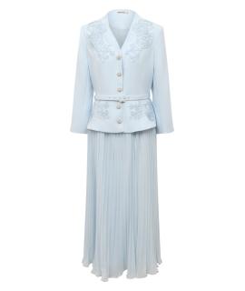 SELF-PORTRAIT Повседневное платье