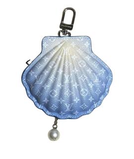 LOUIS VUITTON Ключница