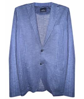 CAPOBIANCO Пиджак