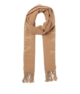 POLO RALPH LAUREN Шарф