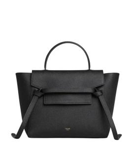 CELINE Сумка тоут