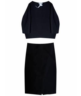 MAX MARA Костюм с юбками