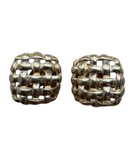 GIVENCHY Клипсы