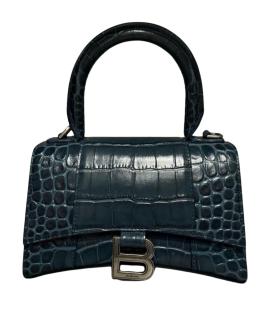 BALENCIAGA Сумка с короткими ручками