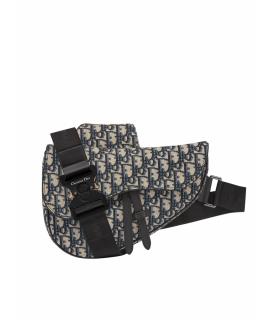CHRISTIAN DIOR Сумка на плечо