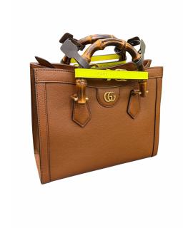 GUCCI Сумка тоут