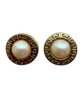 GIVENCHY Клипсы