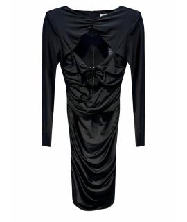 SELF-PORTRAIT Повседневное платье