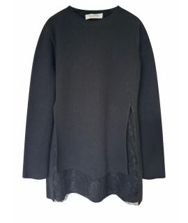 VALENTINO Джемпер / свитер