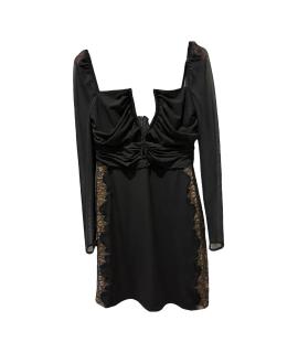 SELF-PORTRAIT Платье