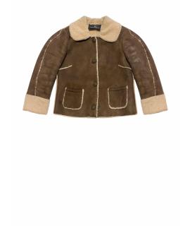 DOLCE&GABBANA Куртка