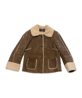 DOLCE&GABBANA Куртка