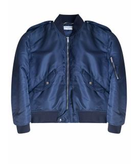 SAINT LAURENT Куртка