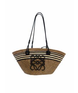 LOEWE Сумка через плечо