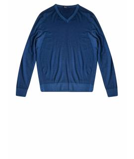 KITON Джемпер / свитер