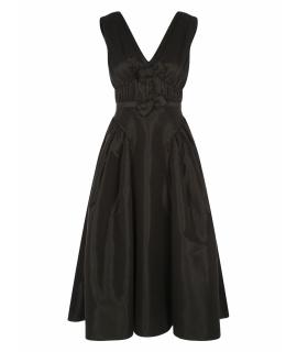 SELF-PORTRAIT Вечернее платье