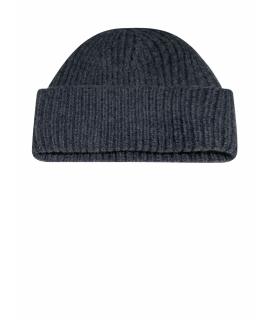 YVES SALOMON Шапка