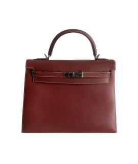 HERMES Сумка с короткими ручками