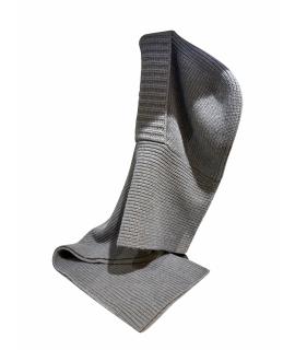 YVES SALOMON Капюшон