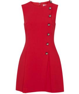 SELF-PORTRAIT Повседневное платье