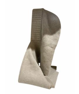 YVES SALOMON Капюшон