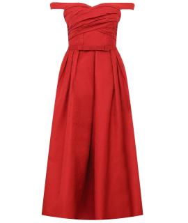 SELF-PORTRAIT Платье