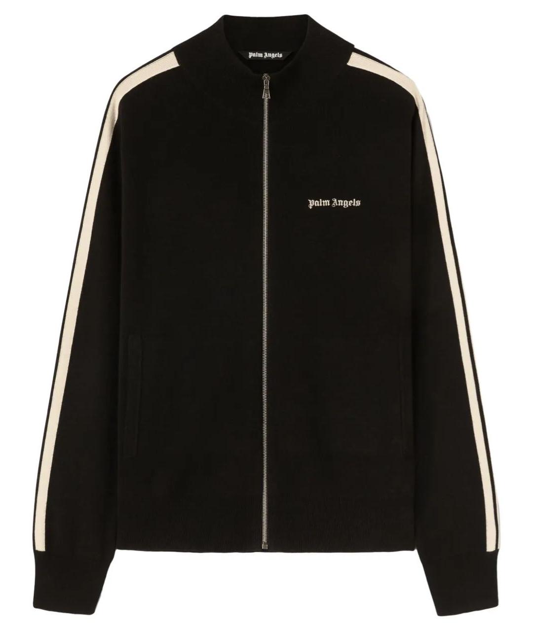 PALM ANGELS Спортивные костюмы, фото 4