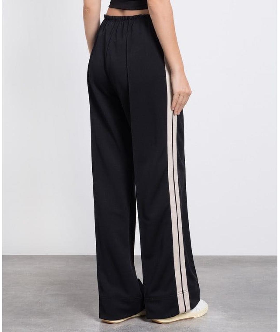 PALM ANGELS Спортивные костюмы, фото 6