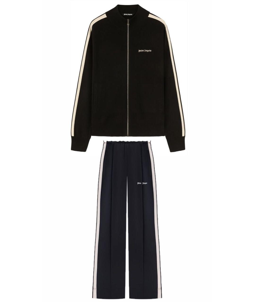 PALM ANGELS Спортивные костюмы, фото 1