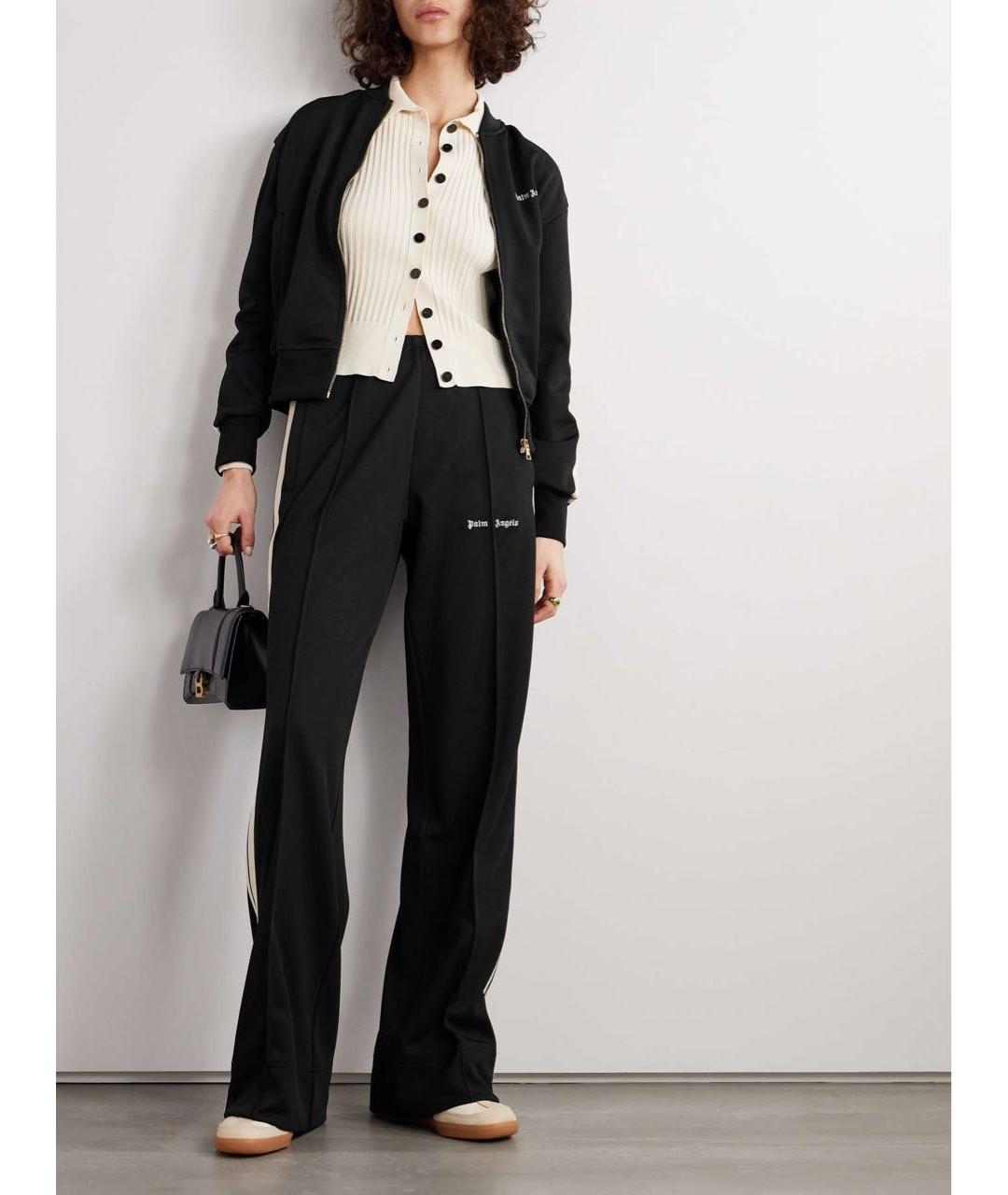 PALM ANGELS Спортивные костюмы, фото 7