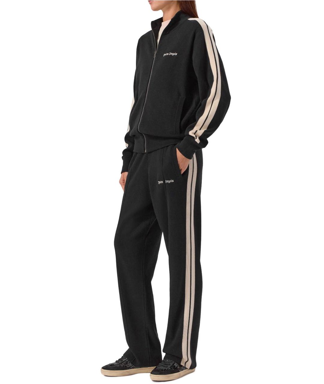 PALM ANGELS Спортивные костюмы, фото 2