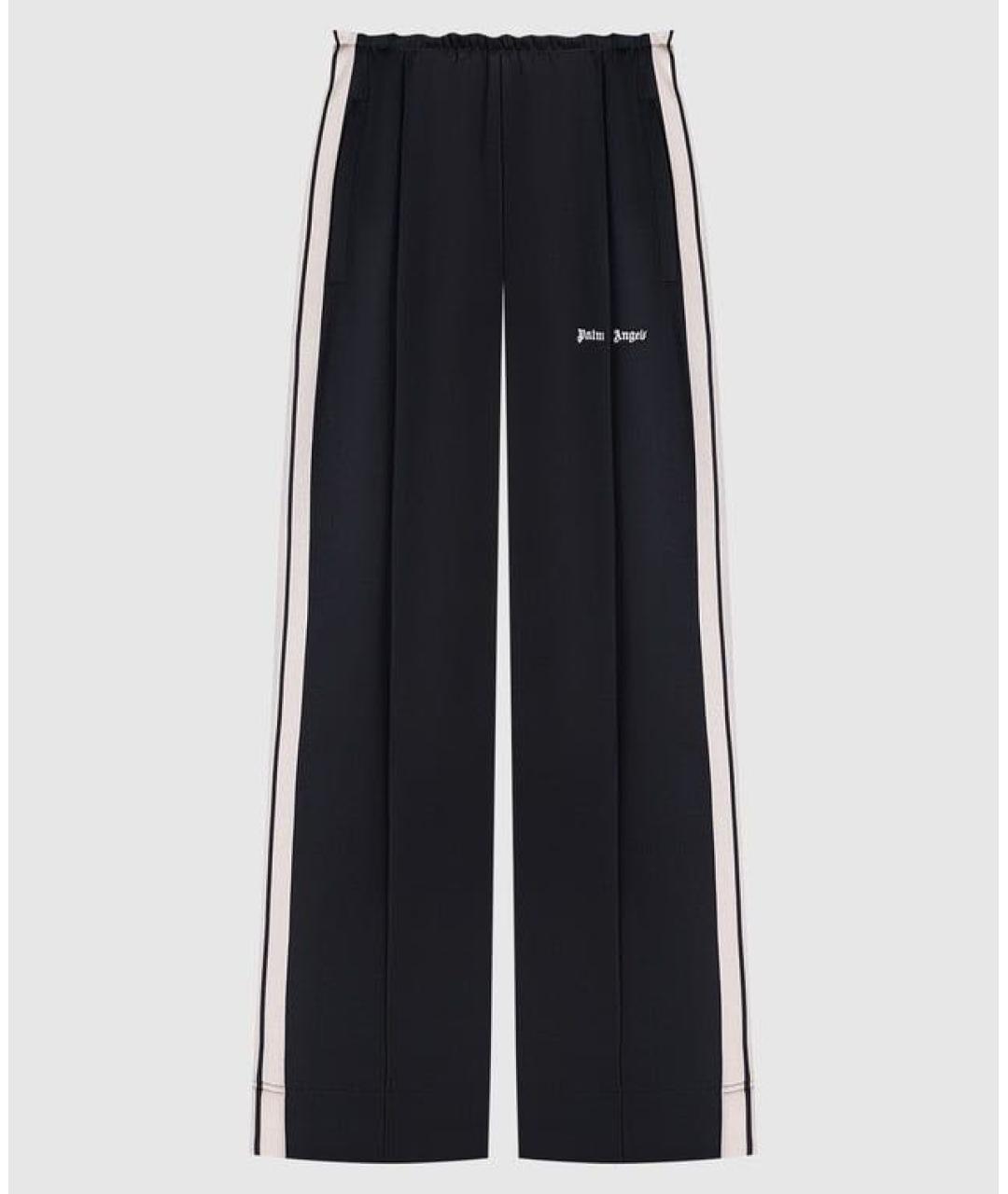 PALM ANGELS Спортивные костюмы, фото 5