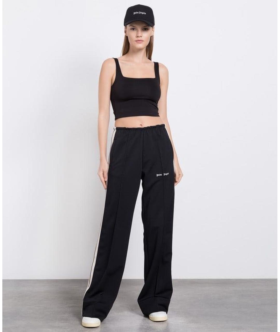 PALM ANGELS Спортивные костюмы, фото 3