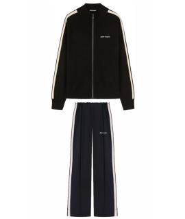 PALM ANGELS Спортивные костюмы