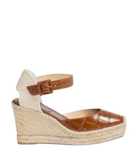 CHRISTIAN LOUBOUTIN Эспадрильи