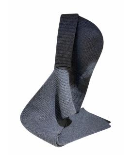 YVES SALOMON Капюшон