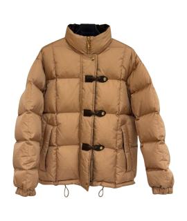 LOUIS VUITTON Пуховик