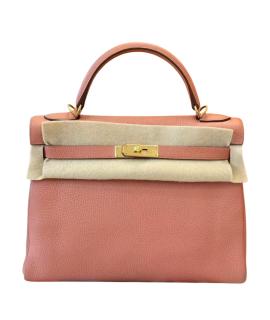 HERMES Сумка с короткими ручками