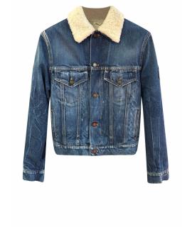 SAINT LAURENT Куртка