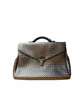 BOTTEGA VENETA Портфель