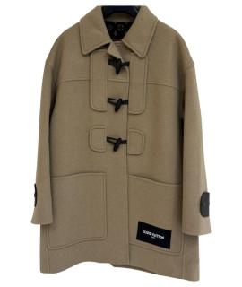 LOUIS VUITTON Пальто